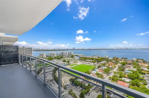 7901 Hispanola Avenue North Bay Village FL 33141