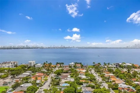 7901 Hispanola Avenue North Bay Village FL 33141