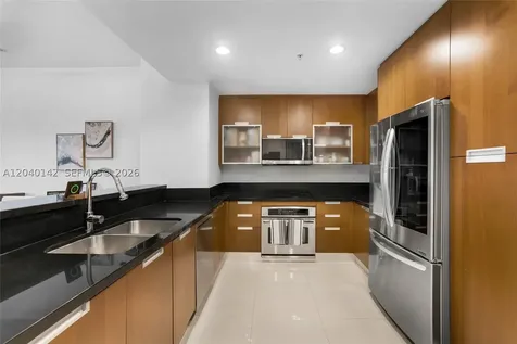 7901 Hispanola Avenue North Bay Village FL 33141