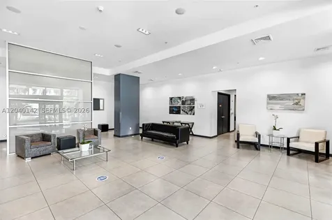 7901 Hispanola Avenue North Bay Village FL 33141