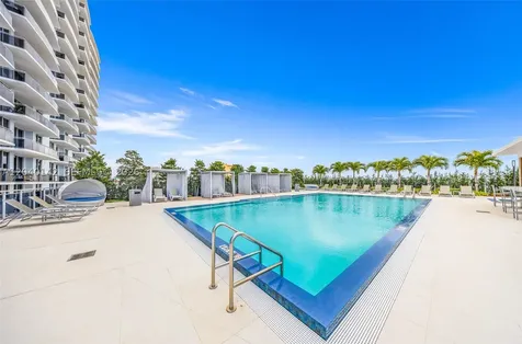 7901 Hispanola Avenue North Bay Village FL 33141