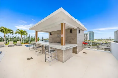 7901 Hispanola Avenue North Bay Village FL 33141