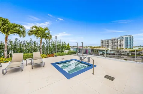 7901 Hispanola Avenue North Bay Village FL 33141