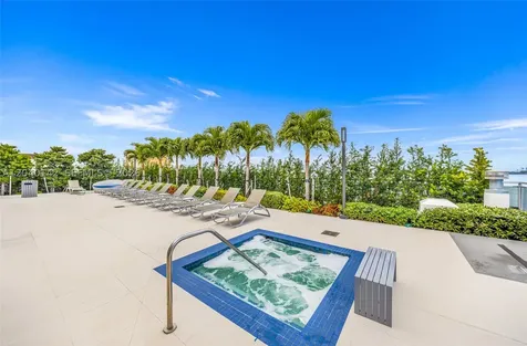 7901 Hispanola Avenue North Bay Village FL 33141