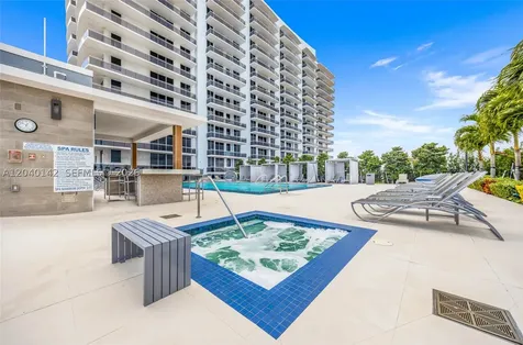 7901 Hispanola Avenue North Bay Village FL 33141