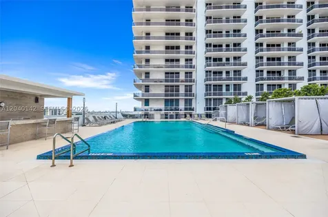 7901 Hispanola Avenue North Bay Village FL 33141
