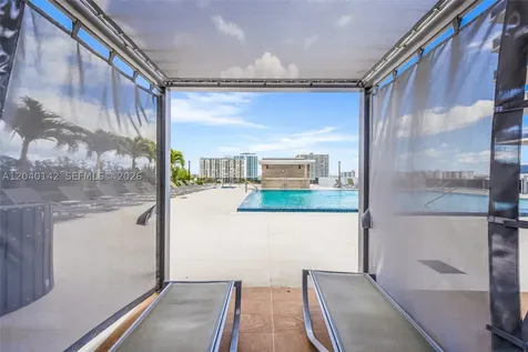 7901 Hispanola Avenue North Bay Village FL 33141