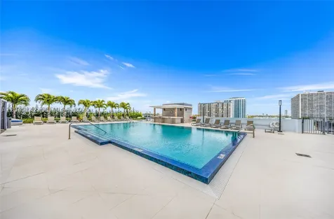 7901 Hispanola Avenue North Bay Village FL 33141
