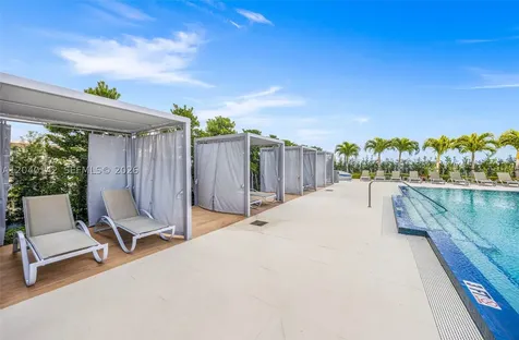 7901 Hispanola Avenue North Bay Village FL 33141
