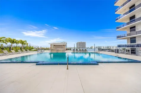 7901 Hispanola Avenue North Bay Village FL 33141
