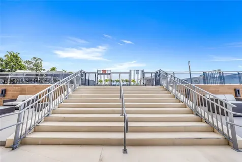 7901 Hispanola Avenue North Bay Village FL 33141
