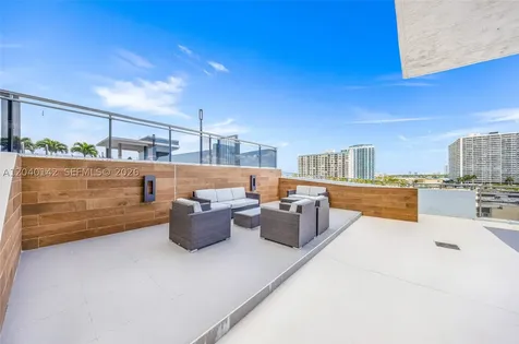 7901 Hispanola Avenue North Bay Village FL 33141