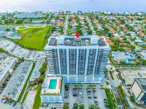 7901 Hispanola Avenue North Bay Village FL 33141