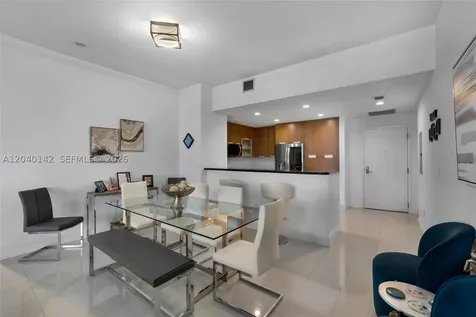 7901 Hispanola Avenue North Bay Village FL 33141