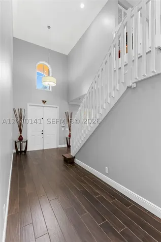 4228 Laurel Ridge Circle Weston FL 33331