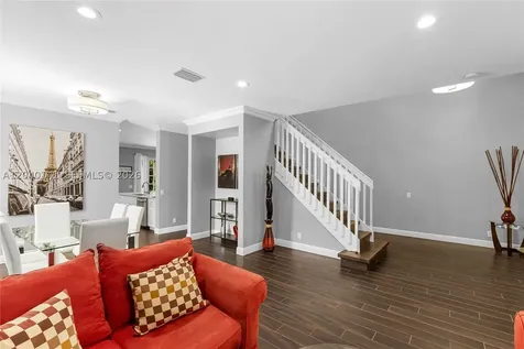 4228 Laurel Ridge Circle Weston FL 33331
