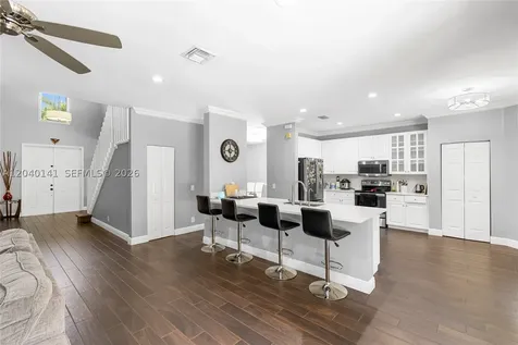 4228 Laurel Ridge Circle Weston FL 33331