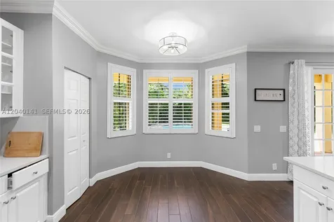 4228 Laurel Ridge Circle Weston FL 33331