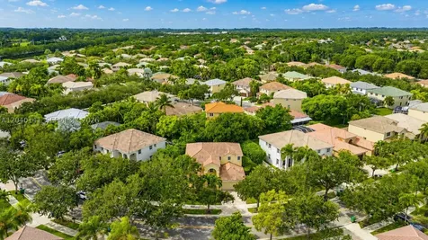 4228 Laurel Ridge Circle Weston FL 33331
