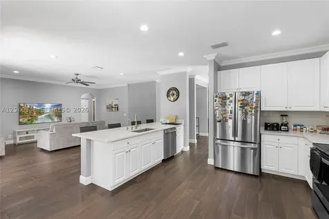 4228 Laurel Ridge Circle Weston FL 33331