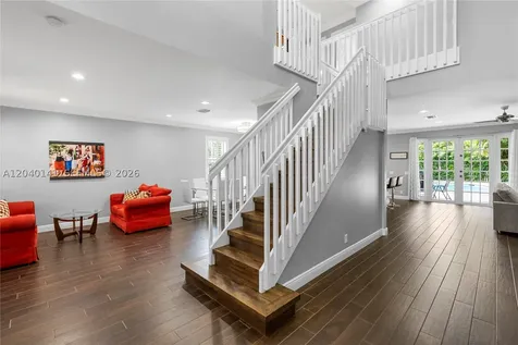 4228 Laurel Ridge Circle Weston FL 33331
