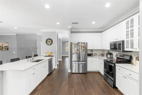 4228 Laurel Ridge Circle Weston FL 33331