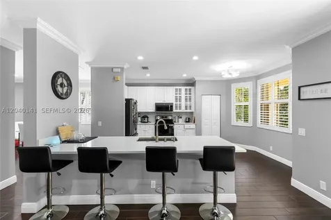 4228 Laurel Ridge Circle Weston FL 33331