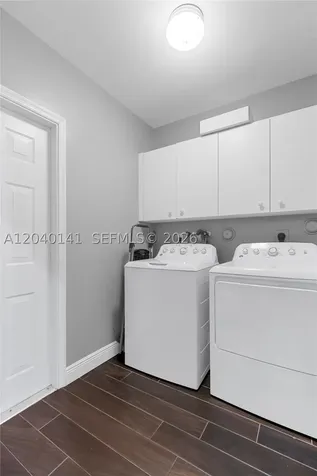 4228 Laurel Ridge Circle Weston FL 33331