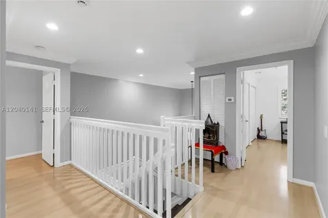 4228 Laurel Ridge Circle Weston FL 33331