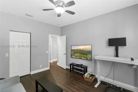 4228 Laurel Ridge Circle Weston FL 33331