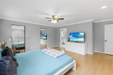 4228 Laurel Ridge Circle Weston FL 33331