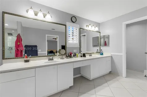 4228 Laurel Ridge Circle Weston FL 33331