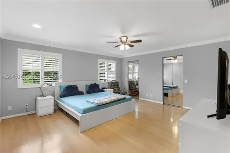 4228 Laurel Ridge Circle Weston FL 33331