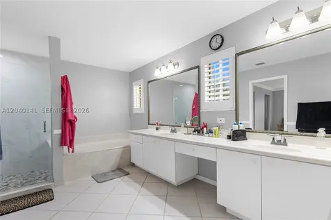 4228 Laurel Ridge Circle Weston FL 33331