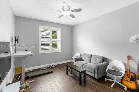4228 Laurel Ridge Circle Weston FL 33331