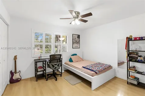 4228 Laurel Ridge Circle Weston FL 33331