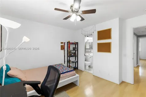 4228 Laurel Ridge Circle Weston FL 33331