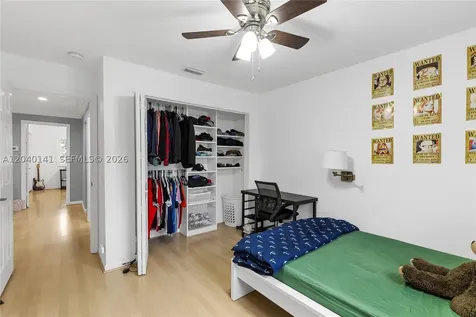 4228 Laurel Ridge Circle Weston FL 33331