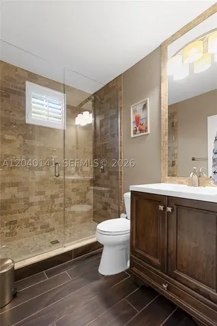 4228 Laurel Ridge Circle Weston FL 33331
