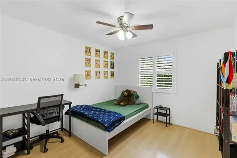 4228 Laurel Ridge Circle Weston FL 33331