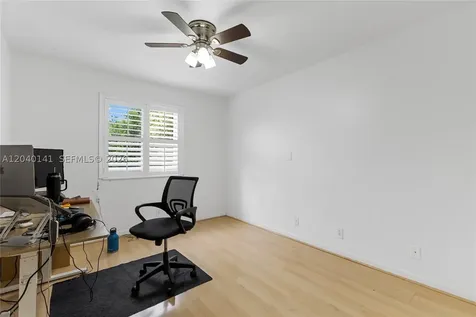 4228 Laurel Ridge Circle Weston FL 33331