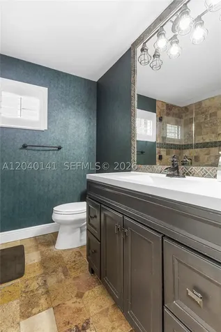 4228 Laurel Ridge Circle Weston FL 33331