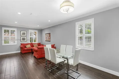 4228 Laurel Ridge Circle Weston FL 33331