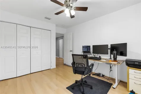 4228 Laurel Ridge Circle Weston FL 33331
