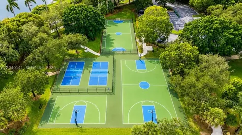 4228 Laurel Ridge Circle Weston FL 33331