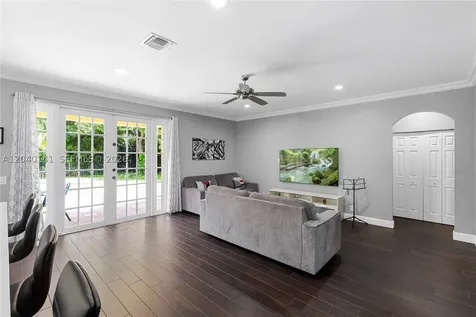 4228 Laurel Ridge Circle Weston FL 33331