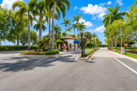 4228 Laurel Ridge Circle Weston FL 33331