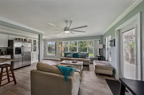 4325 Bougainvilla Drive Lauderdale By The Sea FL 33308