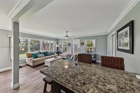 4325 Bougainvilla Drive Lauderdale By The Sea FL 33308