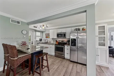 4325 Bougainvilla Drive Lauderdale By The Sea FL 33308